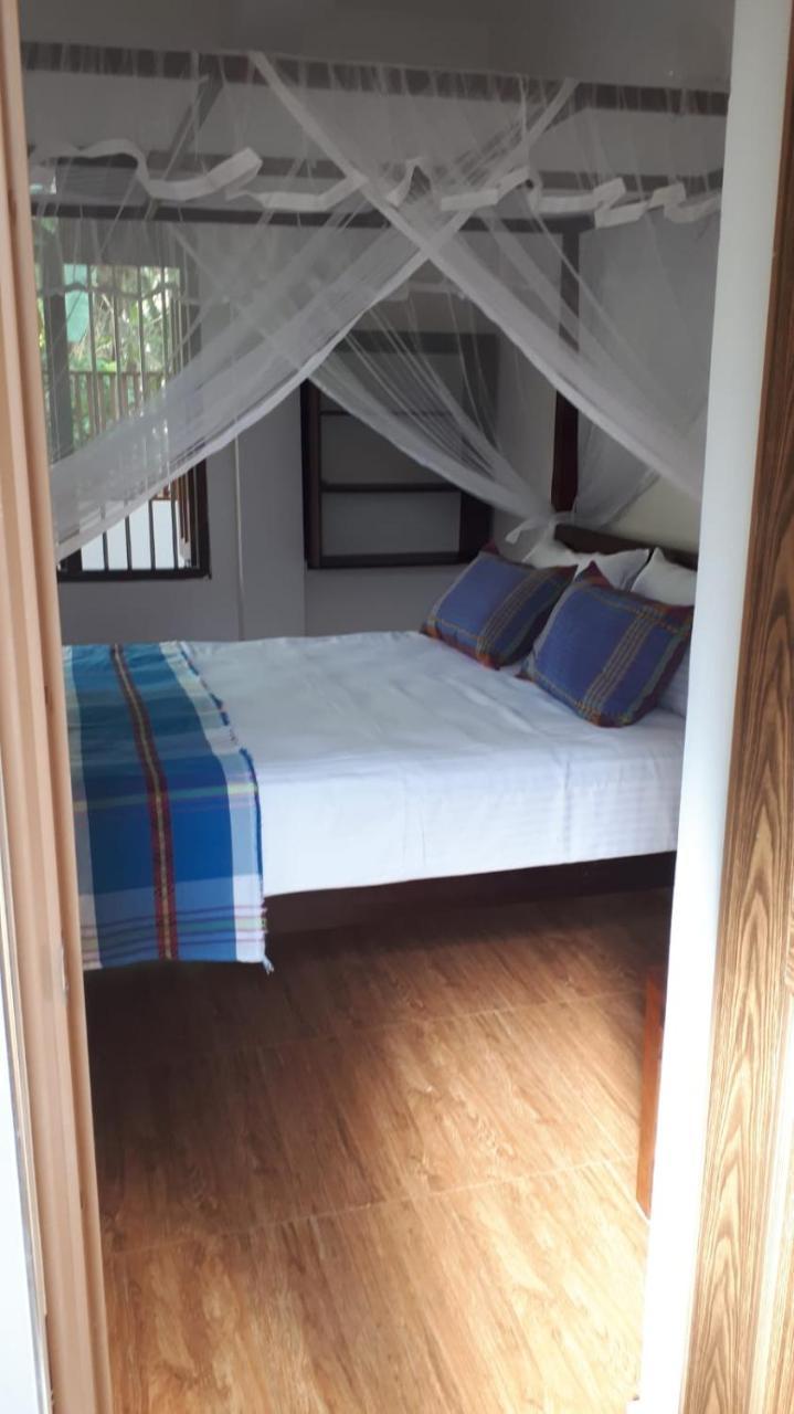 My Home Resort Matara Bilik gambar