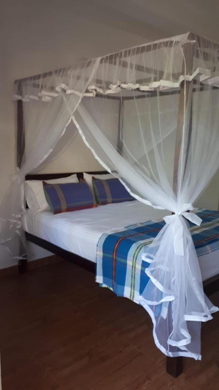 My Home Resort Matara Bilik gambar